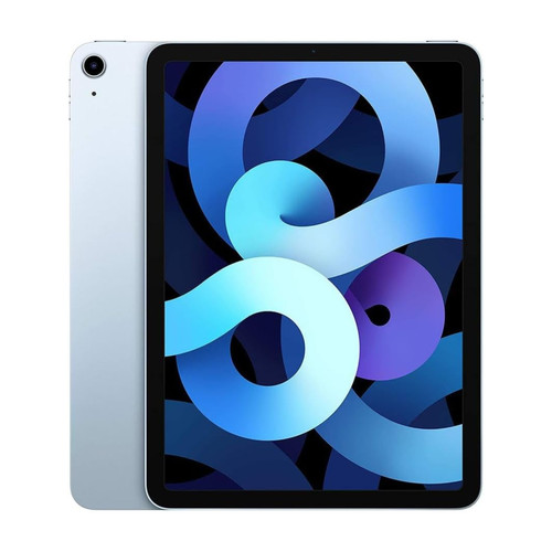 Apple ipad air - (2020), 64go