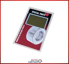 Carte de Test Testeur pour