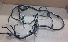 faisceau électrique origine