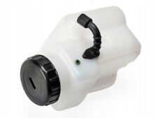 Réservoir d'essence pour