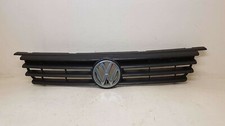 Calandre pour vw polo essence 3 portes de 1998
