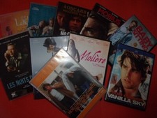 DVD a 1,89 euros piéce,VISITEZ MA BOUTIQUE,,PRIX IMBATTABLES,,,*:,
