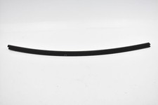 Joint Lèche Vitre Intérieur Porte Avant Gauche HYUNDAI I30 III