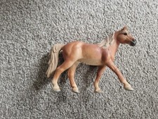 Schleich Ancien 2016 Tennessee