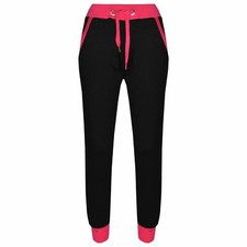 Enfants Filles Rose École