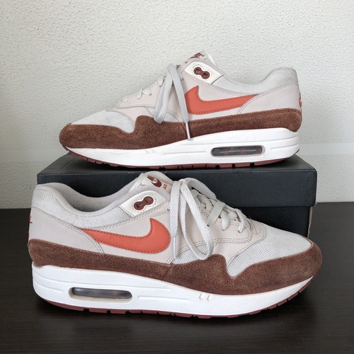 Nike air max mars - 1, 2018