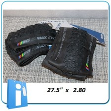 NOS Paire De Couverture MTB