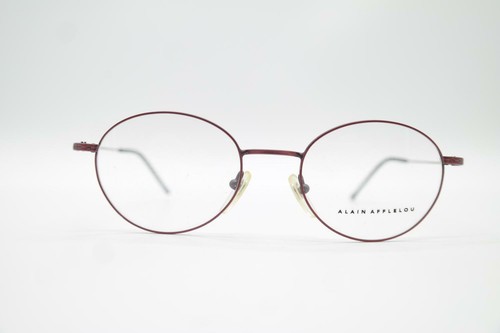 Vintage alain afflelou - alain, 147