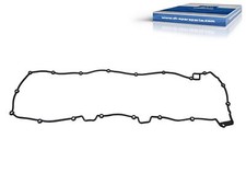 Joint DT Spare Parts 4.20858