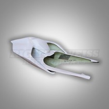 LR339 Ducati 1000 1100 V4 R/S