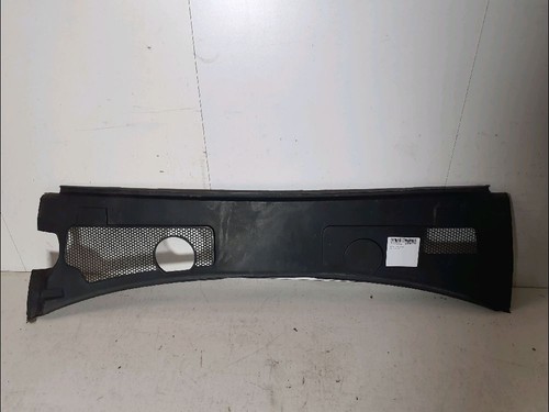 Baie pare brise audi 3 - brise,