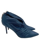 ZARA WOMAN Chaussure à talons