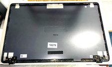 Coque Plasturgie ecran