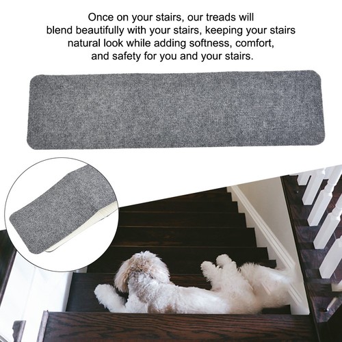 Tapis marche escalier - tapis,
