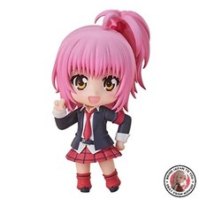 NOUVEAU Good Smile Arts