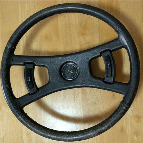 Volant jdm toyota - volant, celica