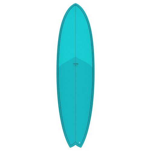 Planche surf torq epoxy tet - planche,