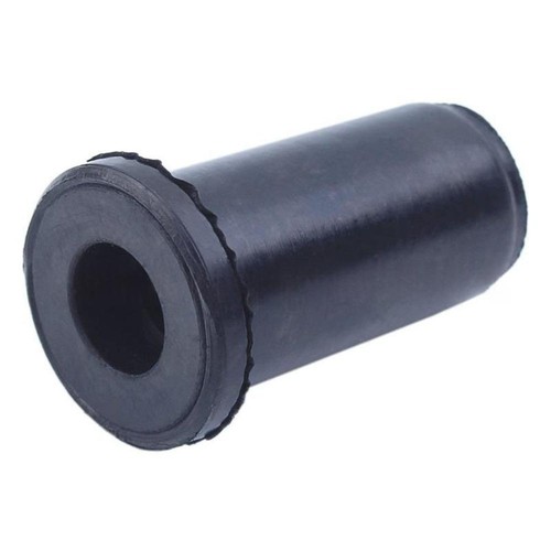 Silentbloc semicirculaire pour - silentbloc,