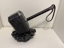Marteau De Thor (à