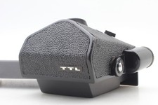 [N COMME NEUF] Viseur à