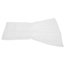  Filles DIY Tutu Robe