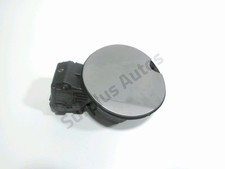 TRAPPE A CARBURANT 788300023R RENAULT GRAND SCENIC 3 phase 1 (04/2009 11/2011)