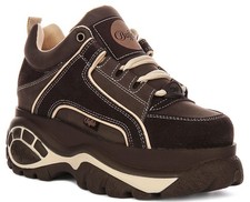 Buffalo 1339-14 Cls Plateforme