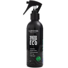 Lowa Water Stop Eco, spray