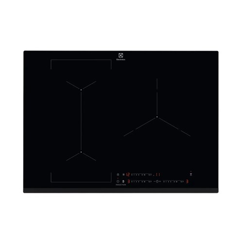 Electrolux plaque cuisson - electrolux,