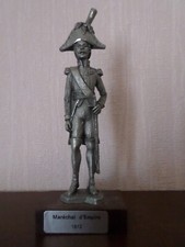 Figurine LES ÉTAINS DU