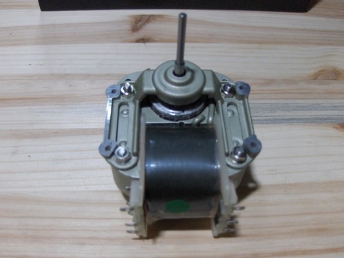 Binson echorec 110 - binson, 110/220