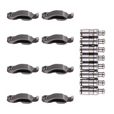 Kit Culbuteurs + Poussoirs for