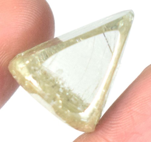 Diamant cvd libre - cvd,