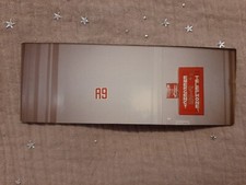 Carte Parfumée - Perfume Card