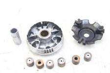 VARIATEUR - GILERA RUNNER SP 50 (2009 - 2017)