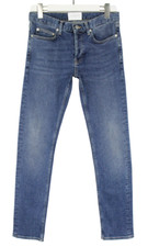 Jeans SANDRO Étroits Pour