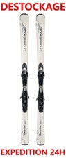 Ski occasion adulte wedze - ski,