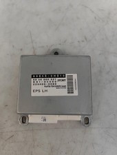 Boitier de direction PEUGEOT