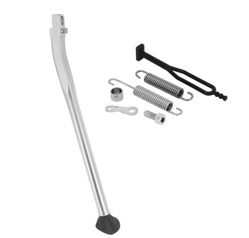 Bequille laterale ktm - , exc