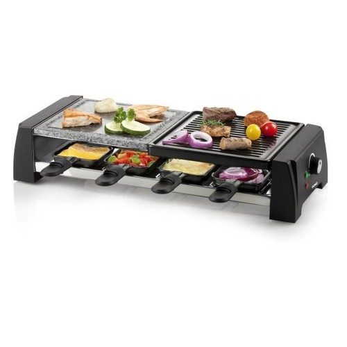 Domo do9190g appareil - domo,