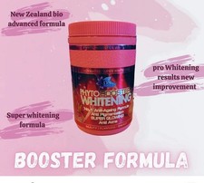 PHYTO BOOSTER WHITENING