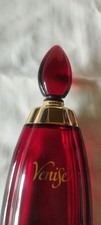 Flacon Parfum Pour Collection