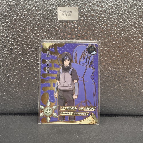 Itachi uchiha - itachi, (anbu)
