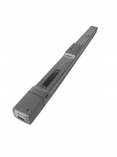 Iai rcs 600 - rcs-ss-i-60-m-600-s-t1, axe