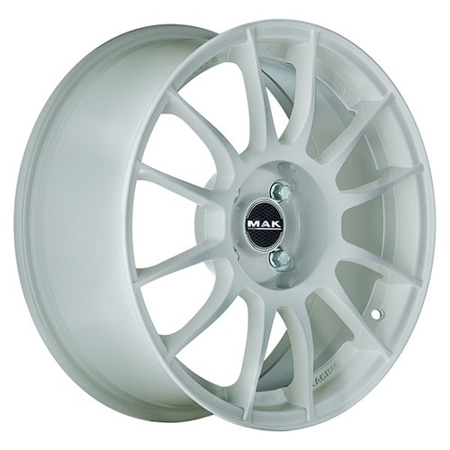 Jantes roues mak - jantes,