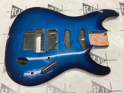 1990 ibanez japan - 1990, series