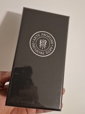 Arte profumi sucre noir Parfum 100ml neuf Scellé parfum de niche homme femme