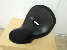 Selle siège  DUCATI  XDiavel