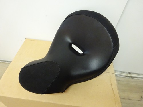 Selle siège ducati xdiavel - ,