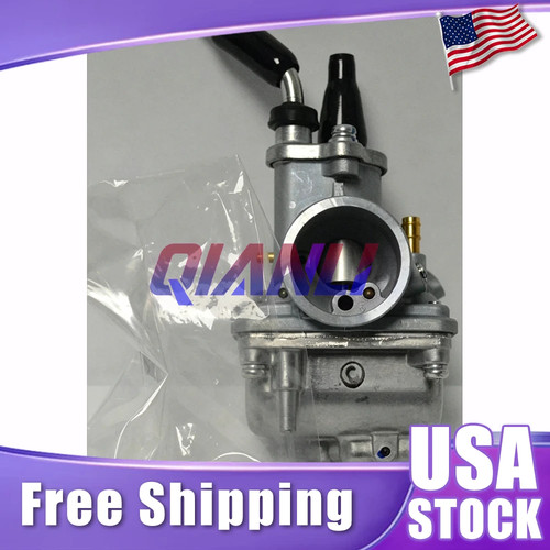 Yamaha oem carburetor assy - oem,